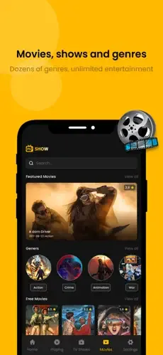 download-pikashow-for-pc download Movies and shows