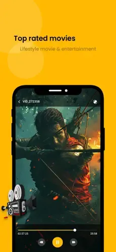 download-pikashow-for-pc download Top Rated Movies