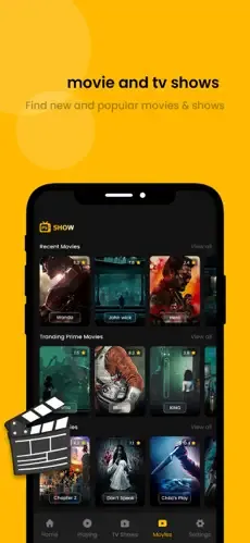 download-pikashow-for-pc download movie