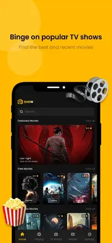 download-pikashow-for-pc download tv show